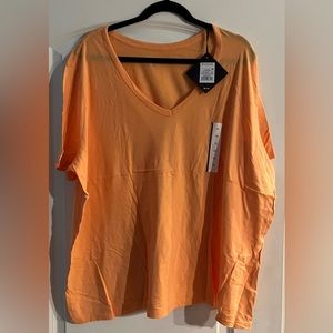 AVA & VIV T-Shirt
